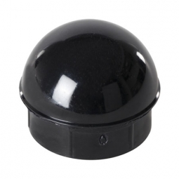 Sunfish Boom Cap Without Eye